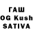 МЕТАДОН methadone KIKASSO PUSHKAR