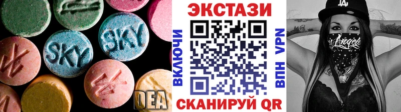 где можно купить   Волгоград  ЭКСТАЗИ Philipp Plein 