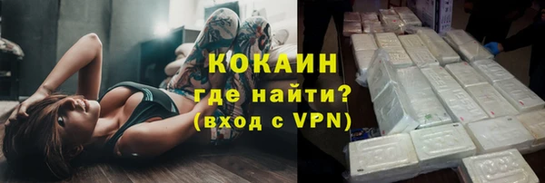 дмт Михайлов