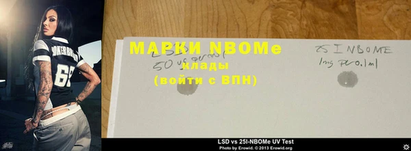 стаф Алексин