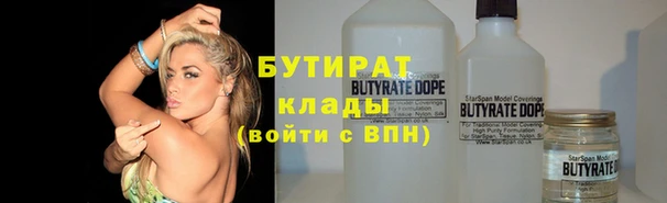 стаф Алексин