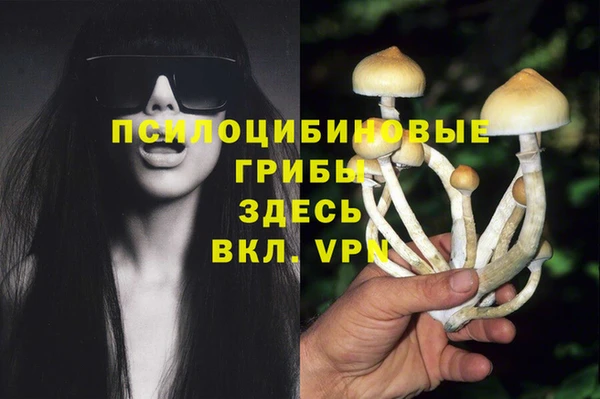 круглые Струнино