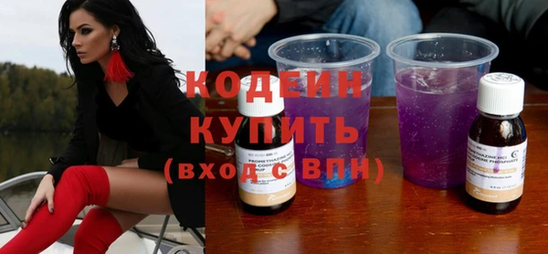 дмт Михайлов