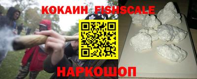 дмт Будённовск