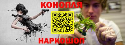 COCAINE Бугуруслан